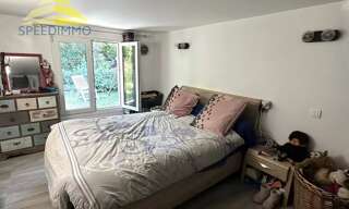 Maison 4 Pièces 88 m² à vendre à Combs-la-Ville (77380)