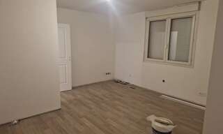 Bureau  70 m² à louer à Limoges (87000)
