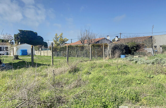 ILE D'OLERON — photo 3