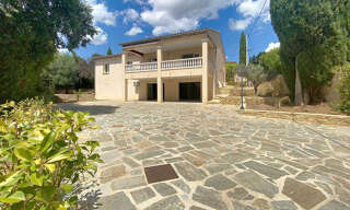 Maison 4 Pièces 123 m² à vendre à Salon-de-Provence (13300)