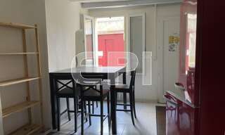 Maison 3 Pièces 37 m² à vendre à Thouars (79100)