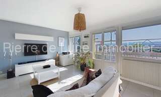 Appartement 4 Pièces 80 m² à vendre à Lyon 5 (69005)