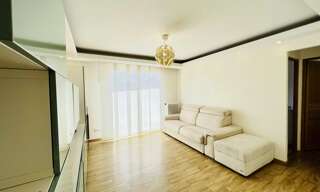 Appartement 2 Pièces 41 m² à louer à Nice (06200)