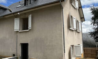 Maison 4 Pièces 93 m² à vendre à Arras-en-Lavedan (65400)