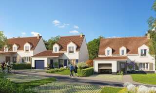 Maison neuf   m² à vendre à Audresselles (62164)