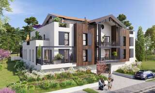 Appartement 4 Pièces 87 m² à vendre à La Teste-de-Buch (33260)