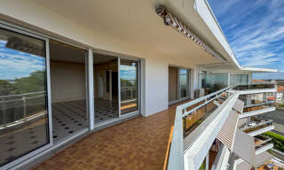 Appartement 4 Pièces 136 m² à vendre à Royan (17200)