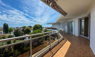 Appartement 4 Pièces 136 m² à vendre à Royan (17200)