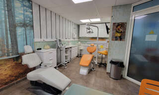 Divers 4 Pièces 98 m² à vendre à Salernes (83690)