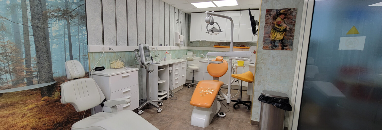 Divers 4 Pièces 98 m² à vendre à Salernes (83690)