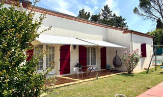 Maison 7 Pièces 250 m² à vendre à Villeneuve-sur-Lot (47300)