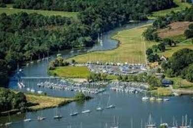 Maison 7 pièces 160000 €