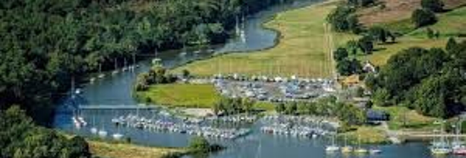 Maison 7 Pièces 89 m² à vendre à Béganne (56350)