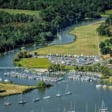 Maison 7 pièces 160000 €