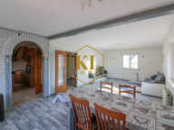 maison de 148 m² sur 9 ares 90 de terrain avec 4 chambres à DE — photo 2