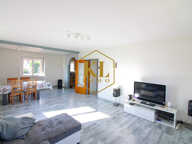 maison de 148 m² sur 9 ares 90 de terrain avec 4 chambres à DE — photo 4