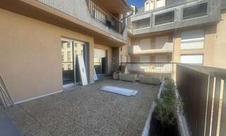 Appartement 6 Pièces 121 m² à louer à Rodez (12000)