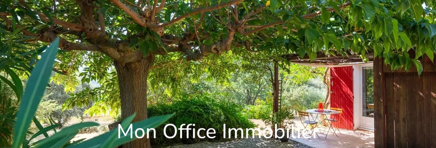 Maison 4 Pièces 125 m² à vendre à Lauris (84360)