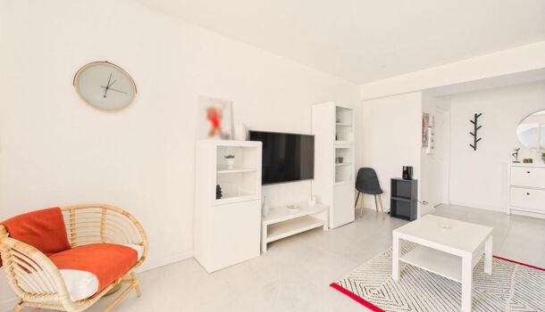 Appartement 3 pièces  à vendre Ajaccio 20090