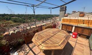 Maison 4 Pièces 82 m² à vendre à Montagnac-Montpezat (04500)