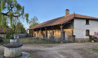 Maison 7 Pièces 164 m² à vendre à Saint-Genis-sur-Menthon (01380)