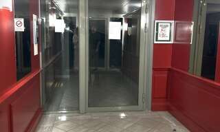 Appartement 2 Pièces 44 m² à vendre à Vinassan (11110)