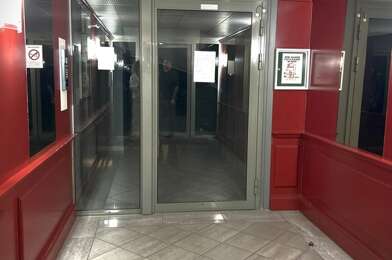 Appartement 2 pièces 119950 €