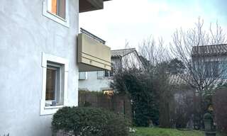 Appartement 2 Pièces 44 m² à vendre à Vinassan (11110)