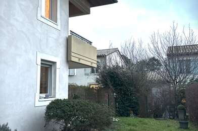 Appartement 2 pièces 119950 €