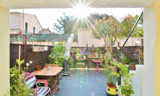 Appartement 4 Pièces 78 m² à vendre à Murviel-lès-Montpellier (34570)