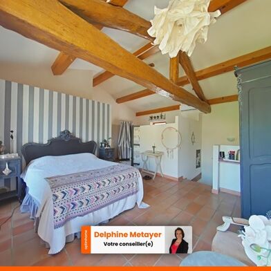 Maison 3 pièces 185000 €