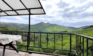 Maison 8 Pièces 150 m² à vendre à Saint-Gervais-sur-Mare (34610)