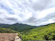 Mas avec terrasse et terrain — photo 4