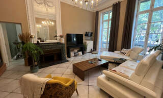 Appartement 4 Pièces 140 m² à vendre à Nîmes (30000)