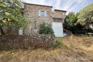 Maison 4 pièces 199000 €