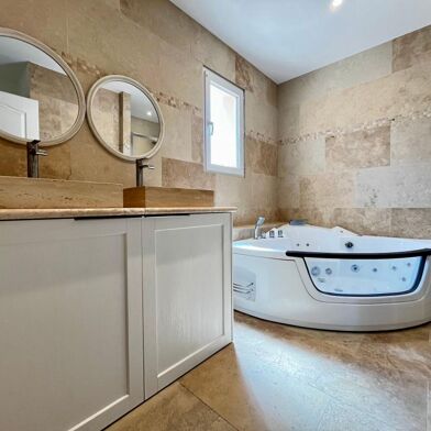 Maison 4 pièces 419000 €