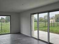 Maison moderne avec 3 chambres à Saramon — photo 2