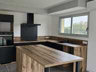 Maison moderne avec 3 chambres à Saramon — photo 3