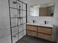 Maison moderne avec 3 chambres à Saramon — photo 4