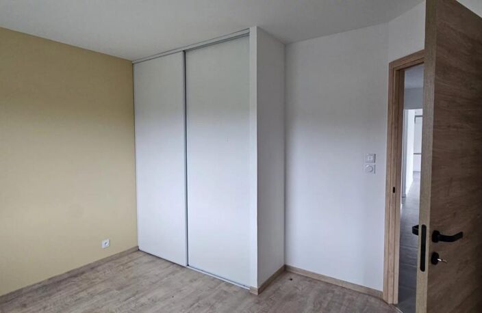 Maison moderne avec 3 chambres à Saramon — photo 5