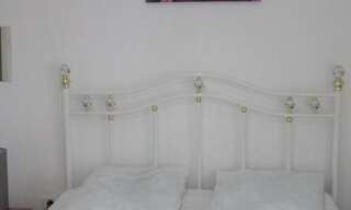 Appartement 2 Pièces 30 m² à louer à Arcachon (33120)