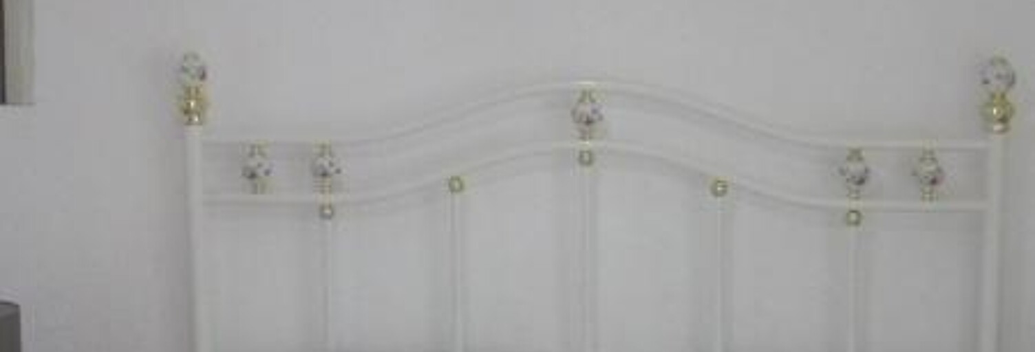 Appartement 2 Pièces 30 m² à louer à Arcachon (33120)