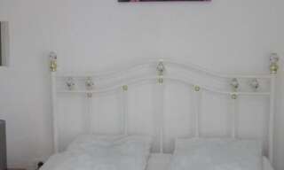 Appartement 2 Pièces 30 m² à louer à Arcachon (33120)