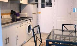 Appartement 2 Pièces 29 m² à louer à Bordeaux (33000)