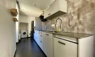 Appartement 4 Pièces 104 m² à louer à Montélimar (26200)