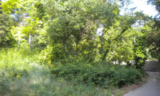 Terrain  1270 m² à vendre à Mondragon (84430)