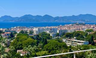 Appartement 3 Pièces 73 m² à vendre à Cannes (06400)