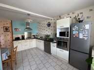 Maison à vendre 5 pièces PARENNES (72) — photo 2