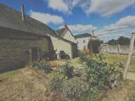Maison à vendre 5 pièces PARENNES (72) — photo 3