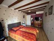 Maison à vendre 5 pièces PARENNES (72) — photo 4
